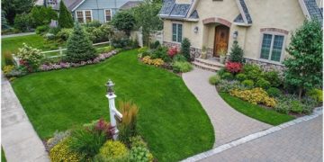 Reasons to consider landscaping remodeling now
