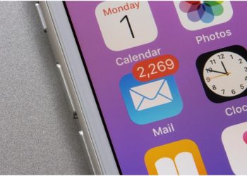 A Guide to Writing Effective Email Subject Lines