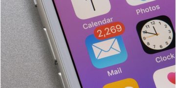 A Guide to Writing Effective Email Subject Lines