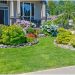 Reasons to consider hiring a landscaping professional for your house