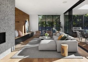 6 Fantastic Ideas to Design your Home Like a Celebrity