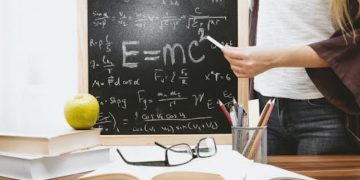 6 Teaching Strategies for Highly Effective Learning