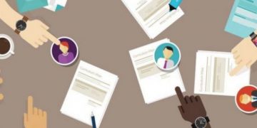 6 clever Ideas To Improve Recruitment And Selection