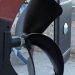 7 Tips for Buying a Boat Propeller