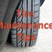 7 Tire Maintenance Tips Every Vehicle Owner Should Know