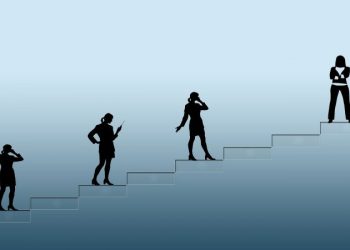 7 Trends That will Shape Our Careers In 2022