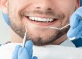 A Checklist for Finding an Effective Dentist in Toorak 
