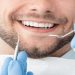 A Checklist for Finding an Effective Dentist in Toorak 