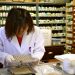 A Guide to the Duties of Pharmacy Technicians in the Medical Industry