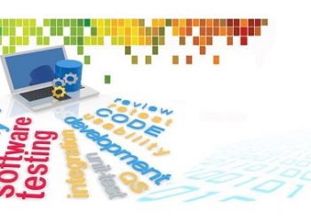 Advantages of software testing services