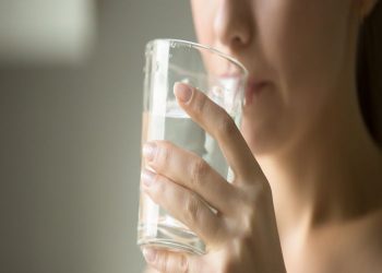 All The Facts About Dry Mouth And Dealing With It