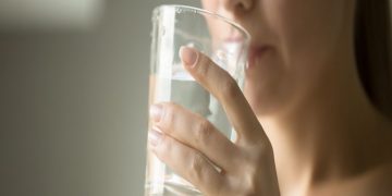 All The Facts About Dry Mouth And Dealing With It