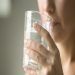 All The Facts About Dry Mouth And Dealing With It
