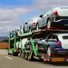 Auto Shipping: The Difference Between Brokers and Carriers