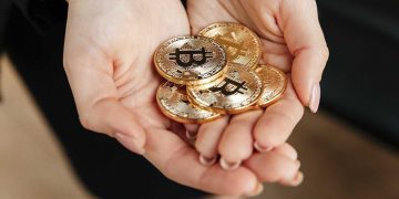 Basic Knowledge about Bitcoin