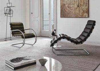 Bauhaus Furniture Design: How it Transformed the Way We Live