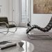 Bauhaus Furniture Design: How it Transformed the Way We Live