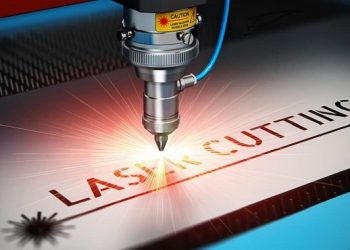 What Every Business Owner Needs to Know About the Benefits of Laser Cutters and Engravers