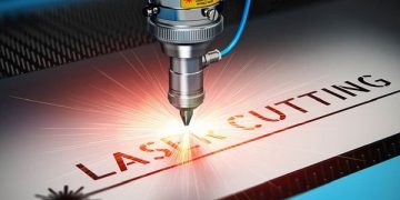 What Every Business Owner Needs to Know About the Benefits of Laser Cutters and Engravers