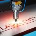 What Every Business Owner Needs to Know About the Benefits of Laser Cutters and Engravers