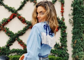 Bryn Carden Shares 8 Tips to Help You Study