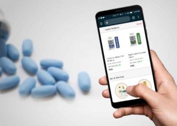 Buying Prescription Drugs Online: Does It (Really) Save You Money?