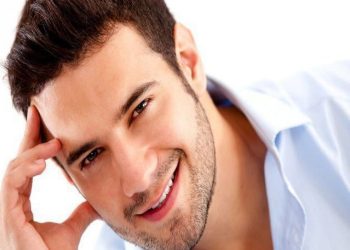 Can A Hair Transplant Improve Self Esteem?