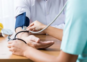 Careers Available with a Medical Assisting Diploma