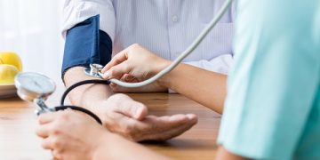 Careers Available with a Medical Assisting Diploma