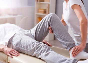 Choosing the Best Physical Therapy near Me: A Guide