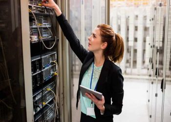 Common Mistakes to Avoid When Hiring IT Support Specialists