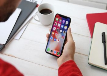 Common challenges and caveats when promoting an iOS app