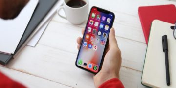 Common challenges and caveats when promoting an iOS app
