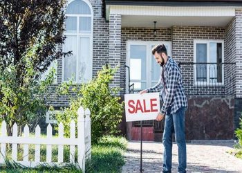 Complete Guide To Selling Your House Online