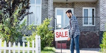 Complete Guide To Selling Your House Online