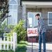 Complete Guide To Selling Your House Online