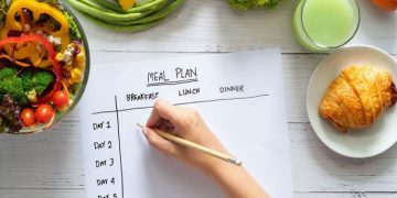 David Reagan Shares 5 Intermittent Fasting Diets That Can Help You Lose Weight