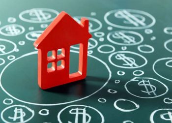 Different Types Of Home Loans That You Must Be Familiar With