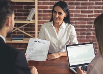 Does the quality of a resume affect your employability?