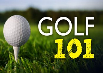 Dos and Don’ts of Buying a Golf Course