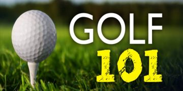 Dos and Don’ts of Buying a Golf Course