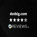 DotBig Ltd Review: key findings of the broker