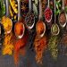 Everything You Need to Know About Spice Blends