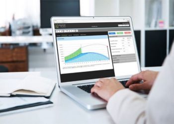 Features to Check in a Financial Planning Software