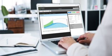 Features to Check in a Financial Planning Software