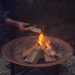 First Time Buying a Gas Fire Pit? Read This Guide