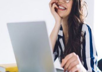 Get exam ready with these 4 study hacks