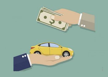 Get fast money with your car’s equity