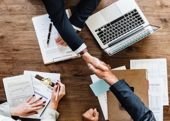 Hiring a Digital Marketing Agency: How Much It Costs and Why