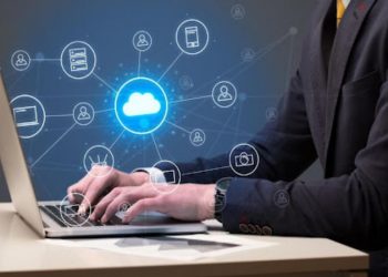 How Can I Use Network Services for My Business